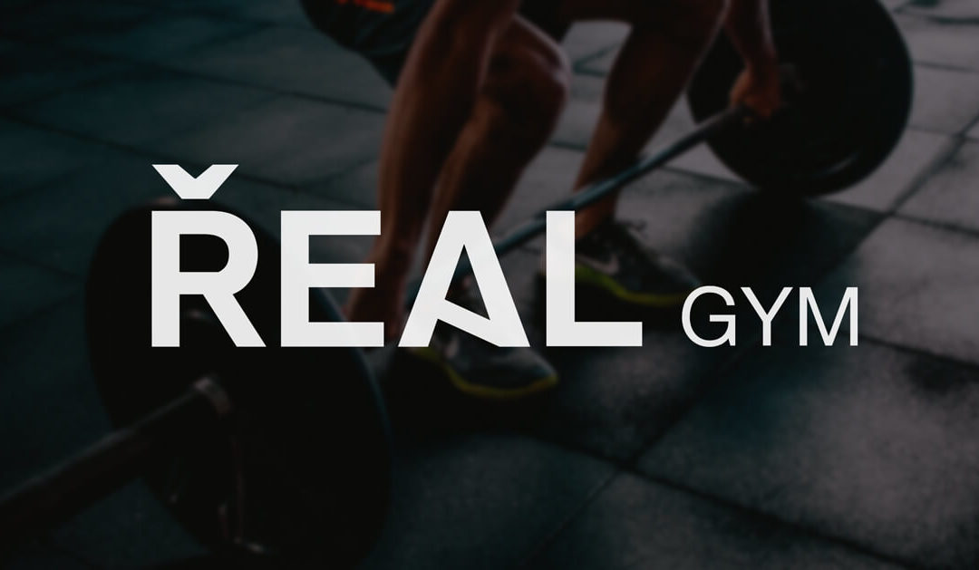 Real Gym